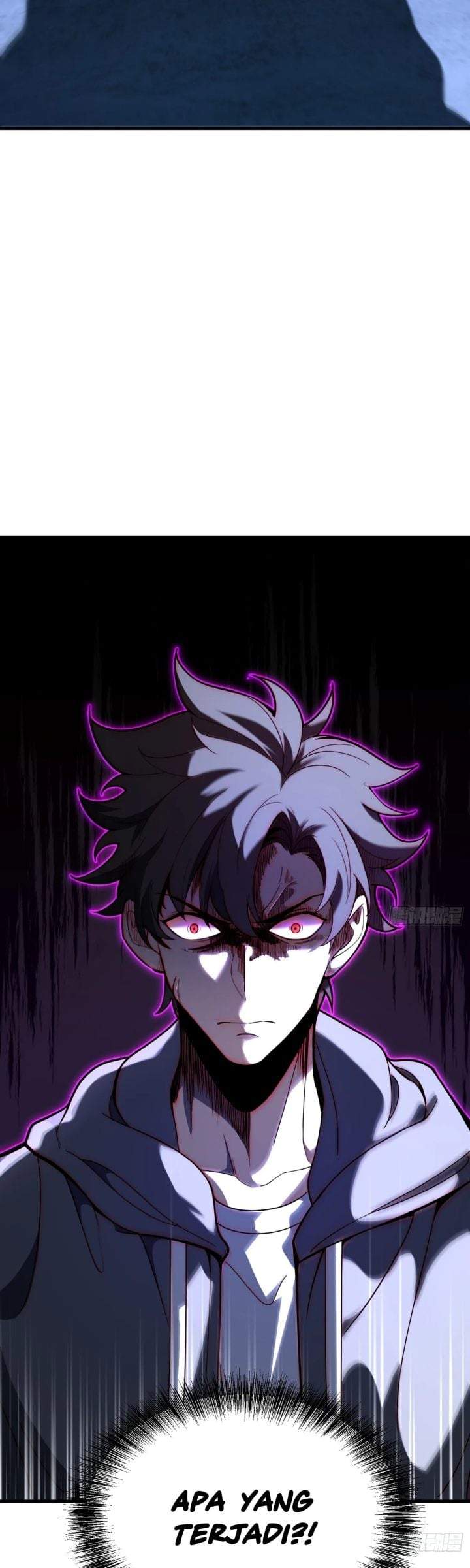 The Clan’s Failure is the Former Strongest in the Continent Chapter 11