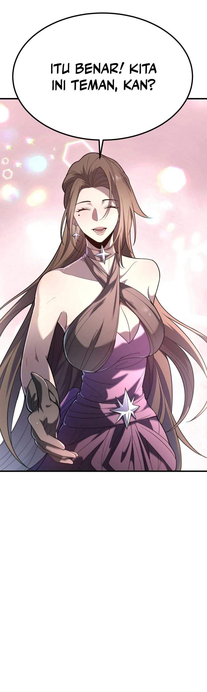 The Clan’s Failure is the Former Strongest in the Continent Chapter 11