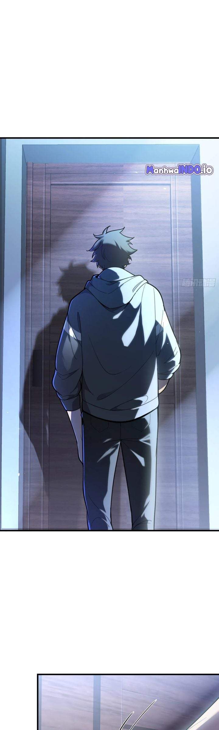 The Clan’s Failure is the Former Strongest in the Continent Chapter 11