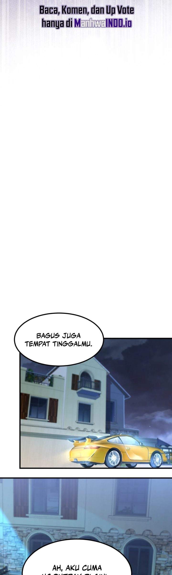 The Clan’s Failure is the Former Strongest in the Continent Chapter 11