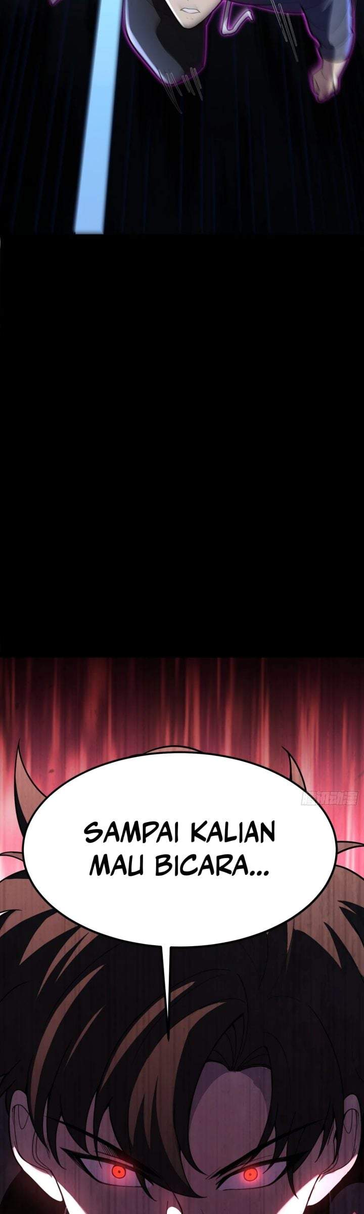 The Clan’s Failure is the Former Strongest in the Continent Chapter 12