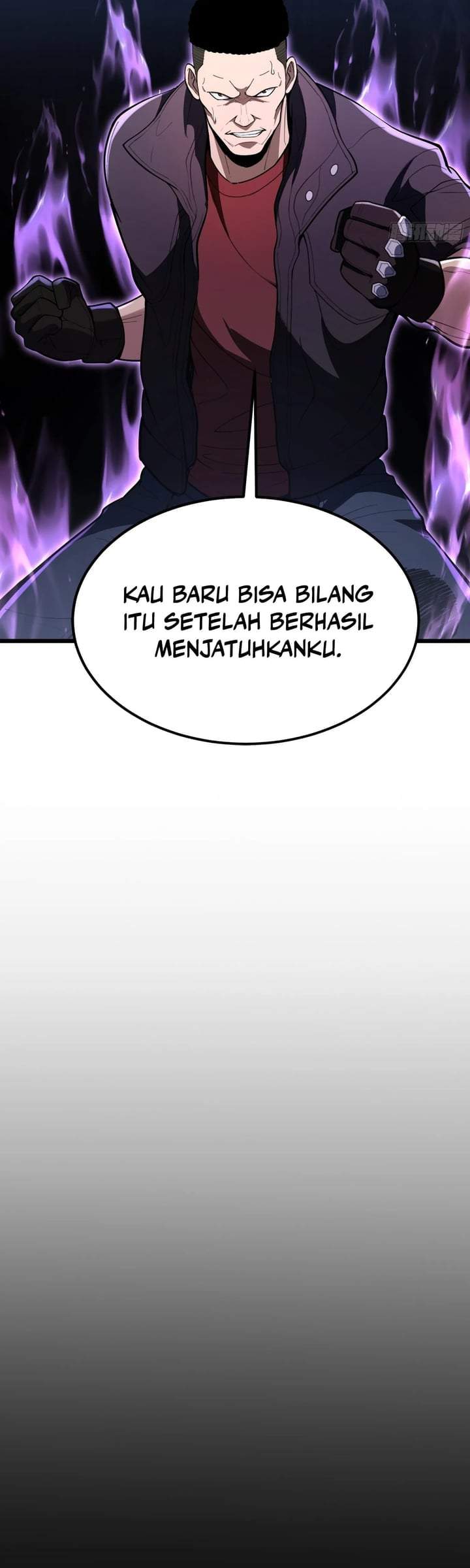 The Clan’s Failure is the Former Strongest in the Continent Chapter 13