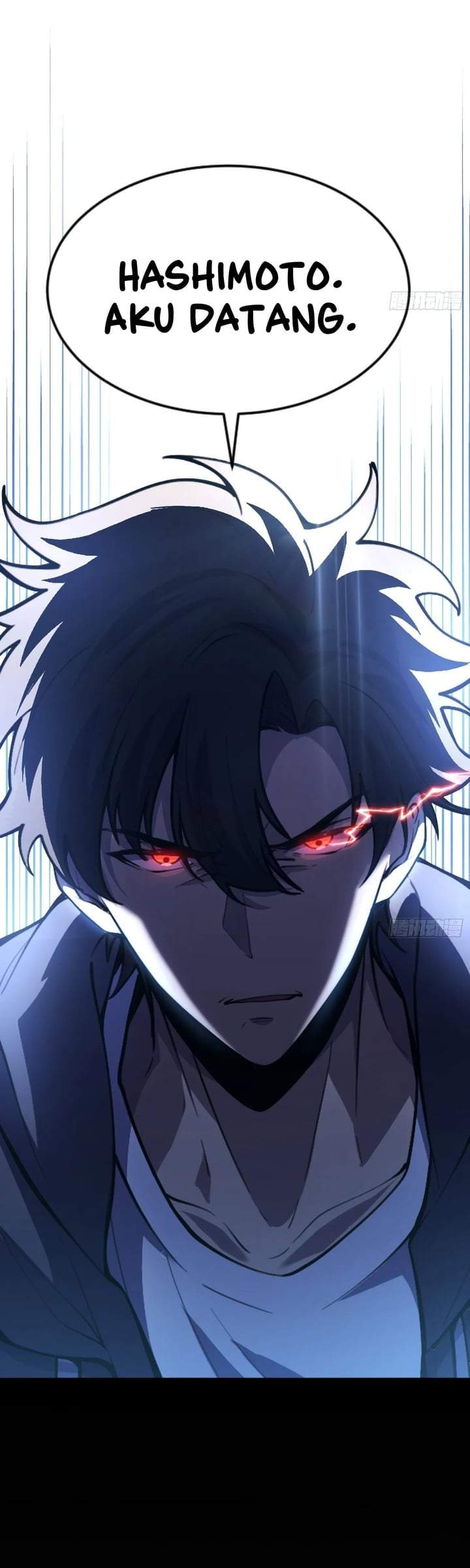 The Clan’s Failure is the Former Strongest in the Continent Chapter 13