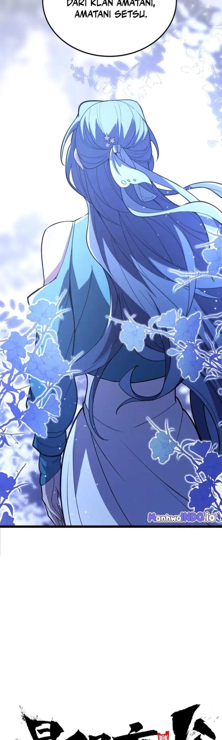 The Clan’s Failure is the Former Strongest in the Continent Chapter 15
