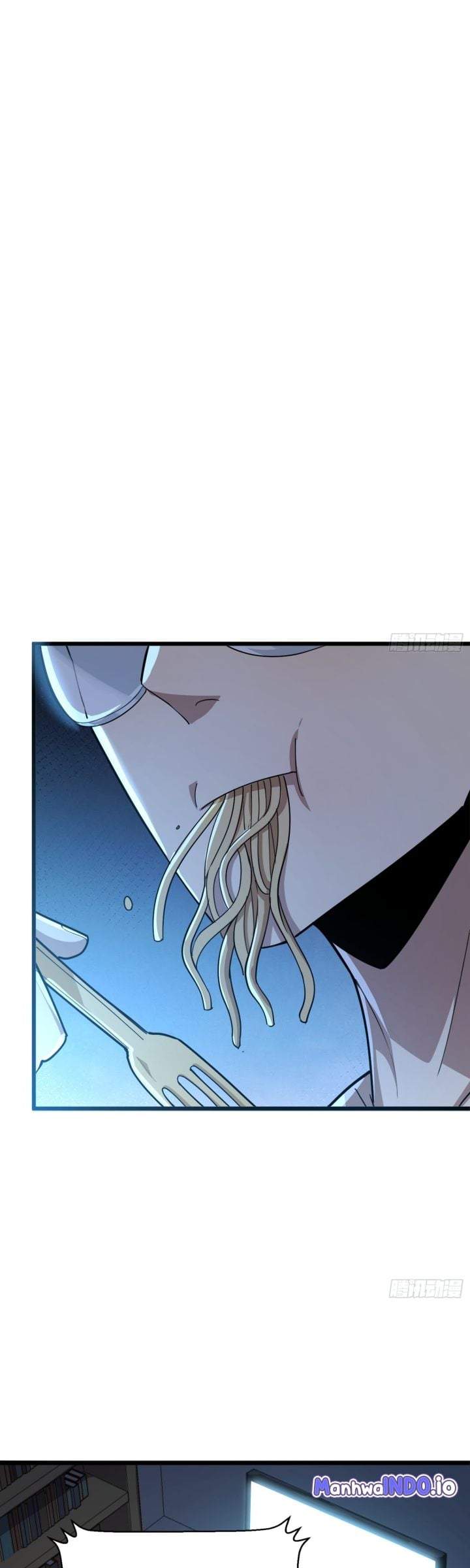The Clan’s Failure is the Former Strongest in the Continent Chapter 19