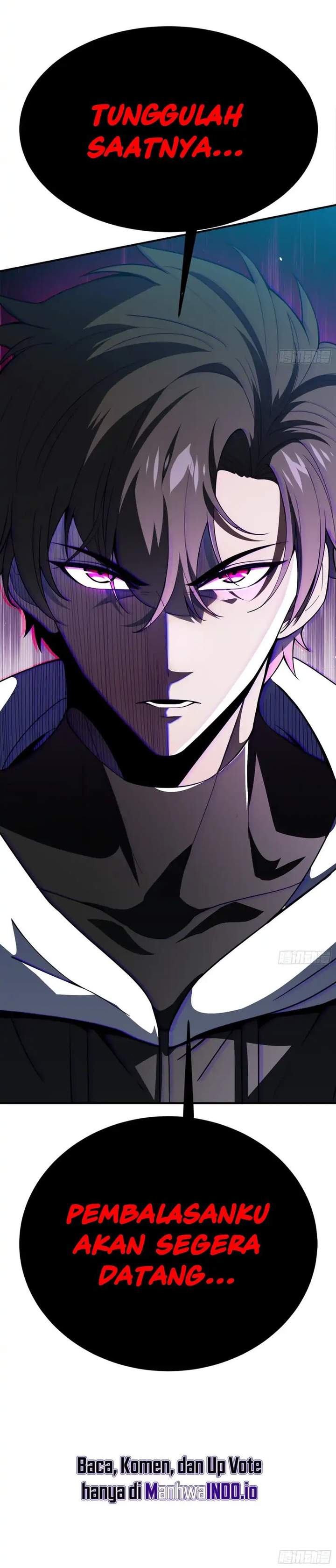 The Clan’s Failure is the Former Strongest in the Continent Chapter 4