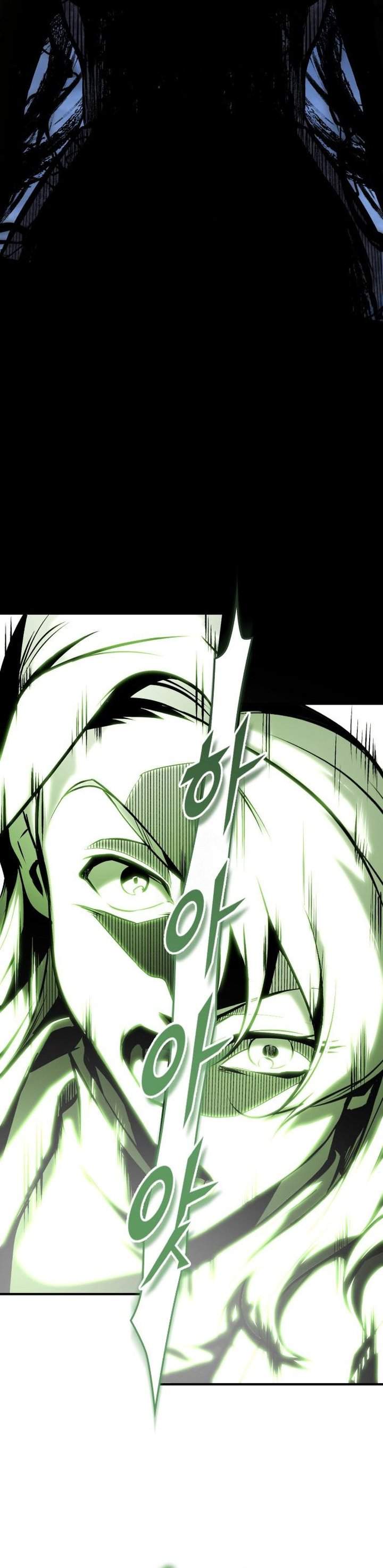 Academy’s Undercover Professor Chapter 164
