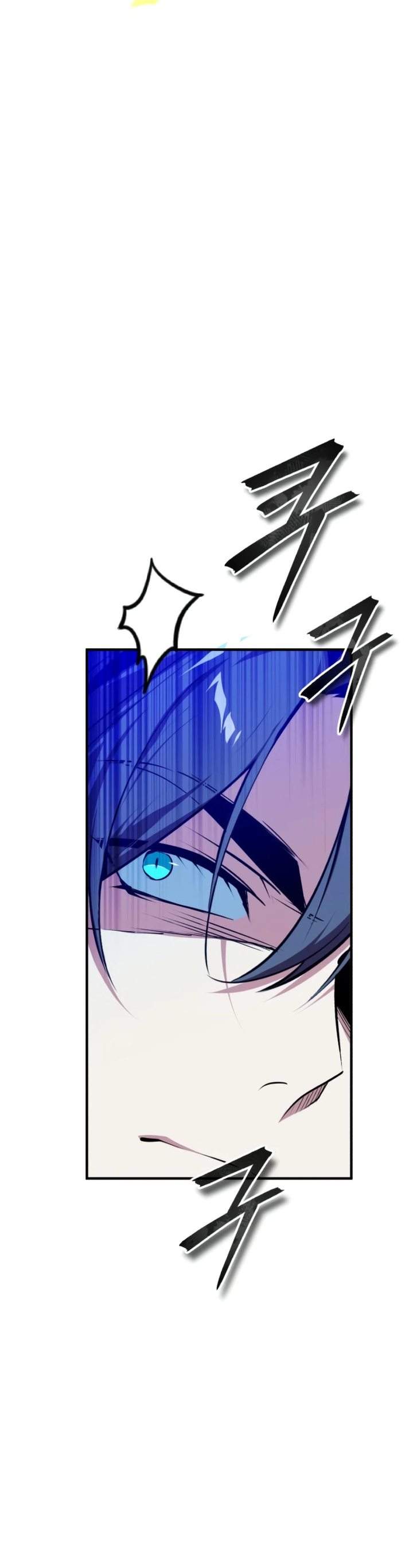 Academy’s Undercover Professor Chapter 166