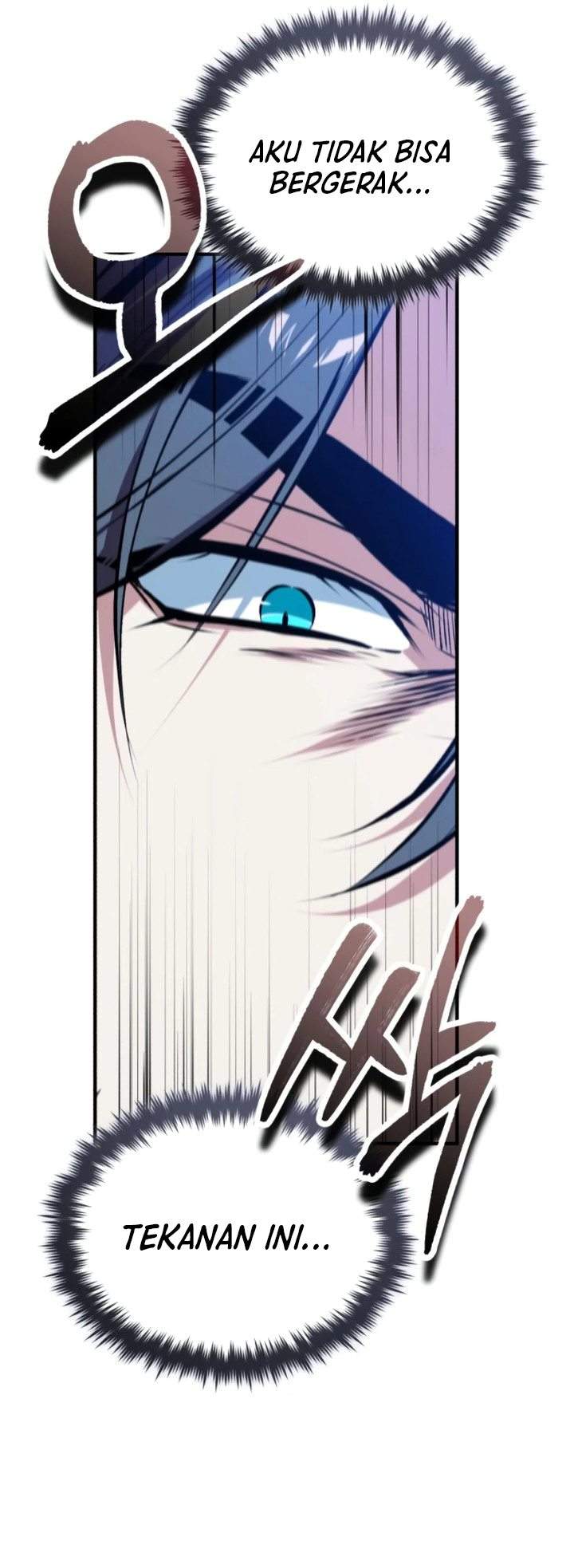 Academy’s Undercover Professor Chapter 167