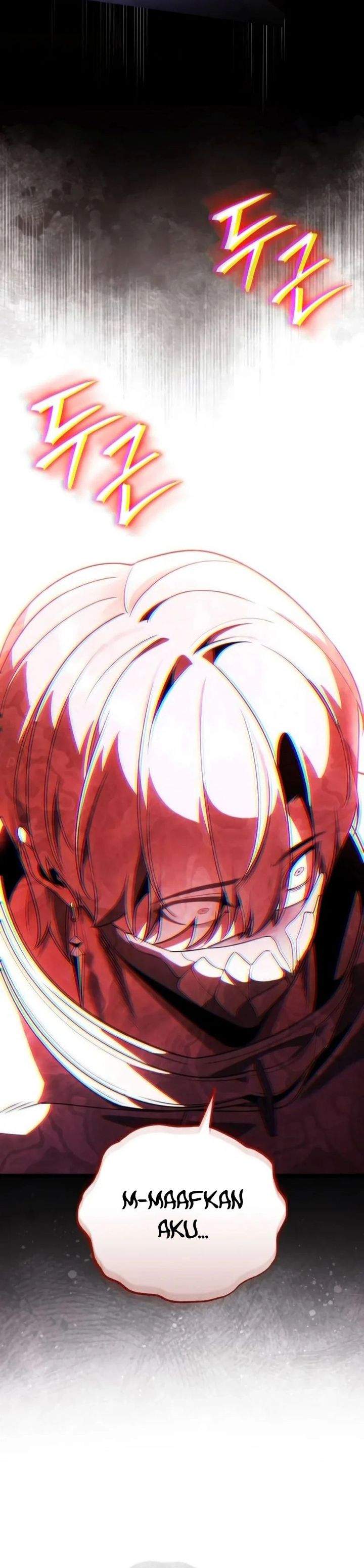 Superhuman Game Broadcast Chapter 30