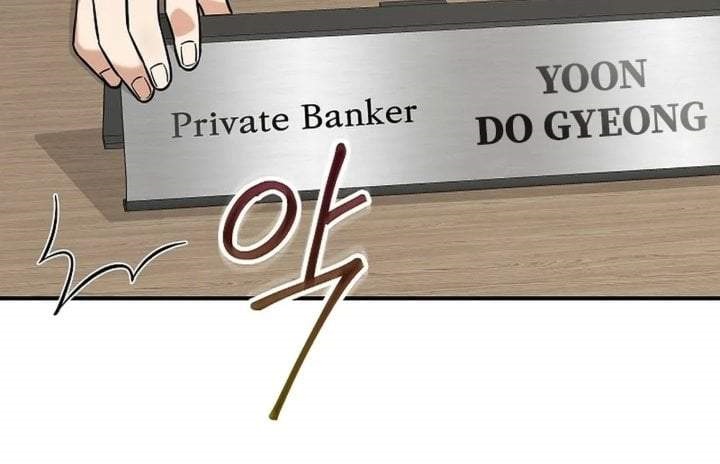 The Overly Competent Junior Employee Chapter 18