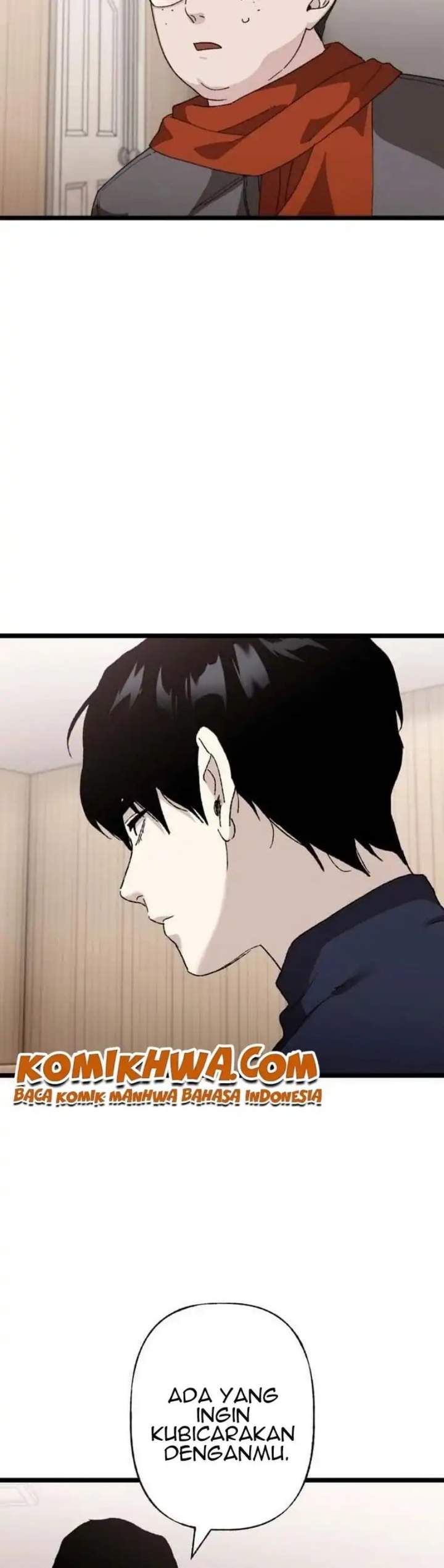 Meteor: The Savior of Blinding Speed Chapter 21