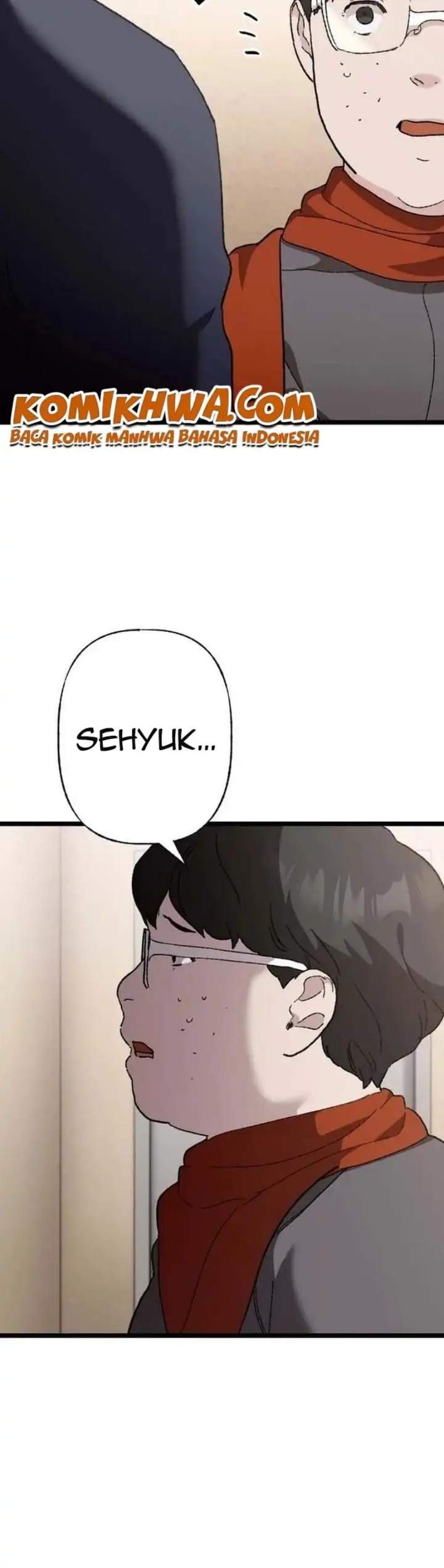 Meteor: The Savior of Blinding Speed Chapter 21
