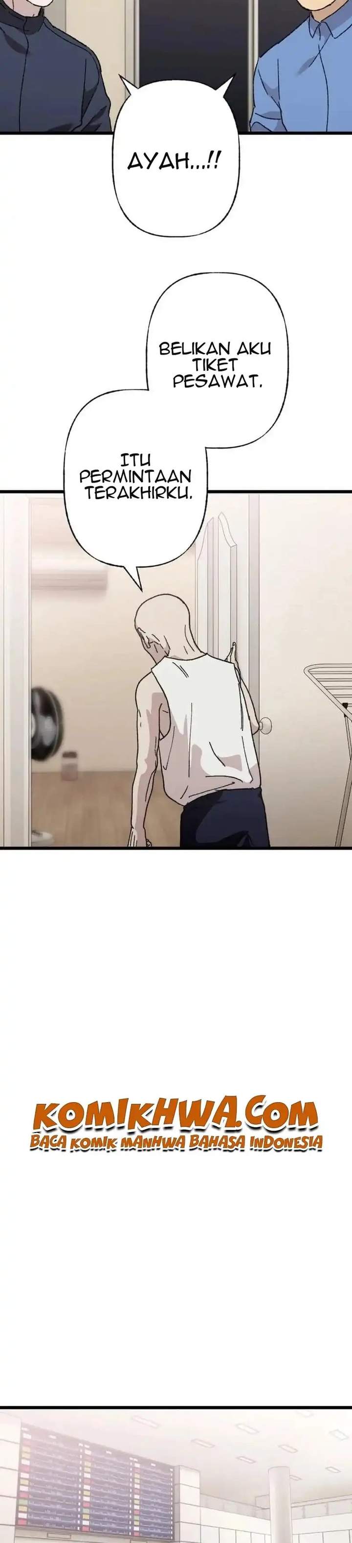 Meteor: The Savior of Blinding Speed Chapter 22