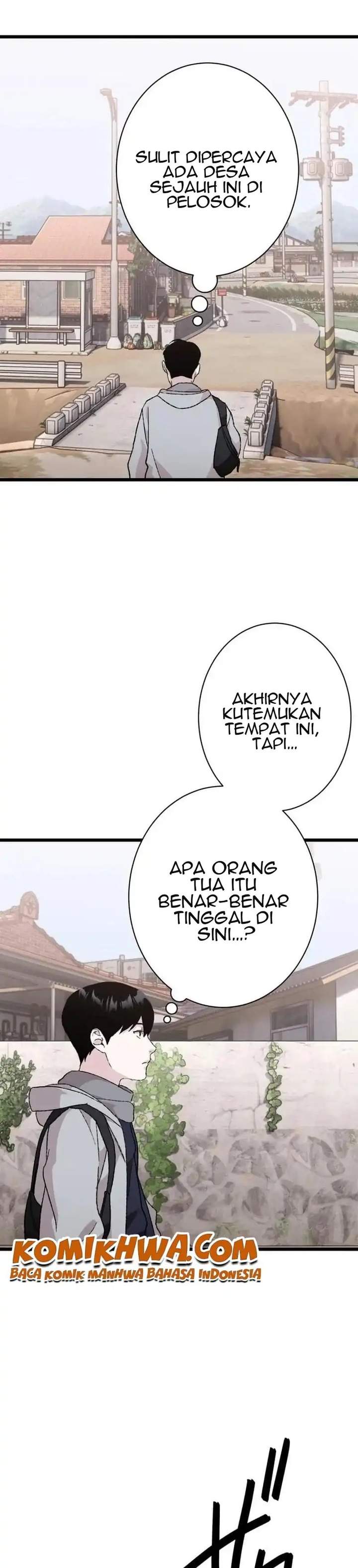 Meteor: The Savior of Blinding Speed Chapter 22
