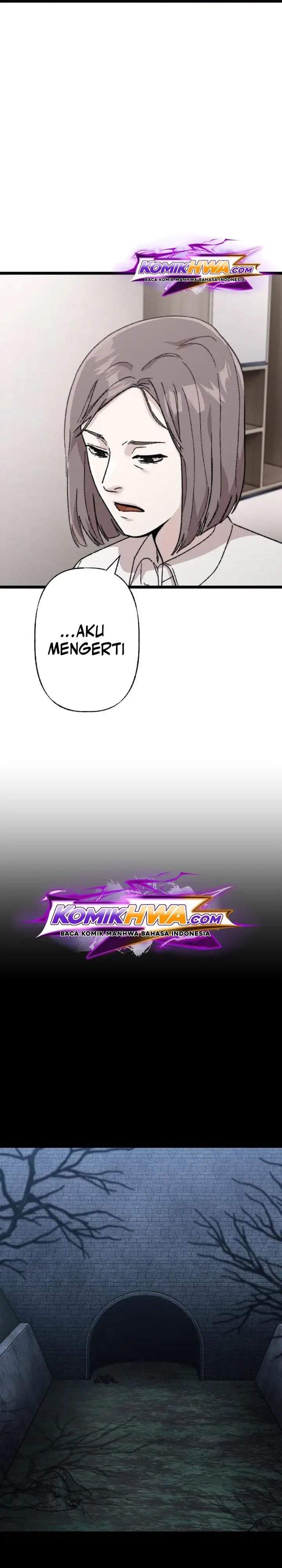 Meteor: The Savior of Blinding Speed Chapter 26