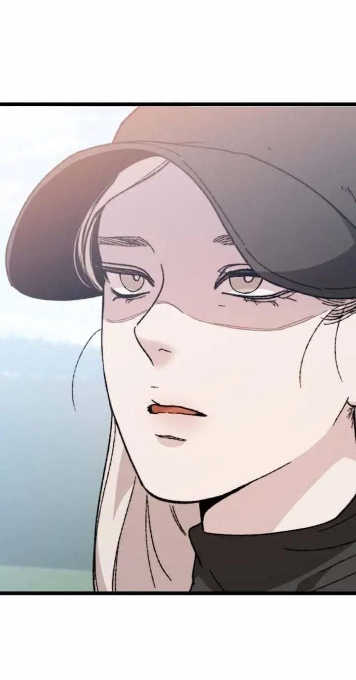 Meteor: The Savior of Blinding Speed Chapter 26