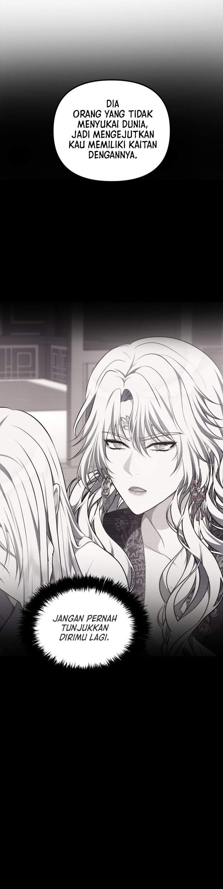 Ranker Who Lives a Second Time Chapter 219