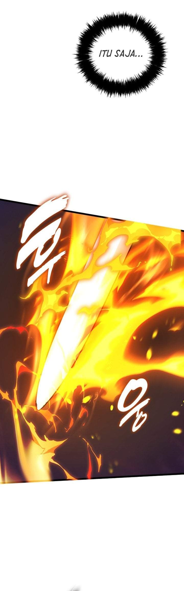 Ranker Who Lives a Second Time Chapter 219