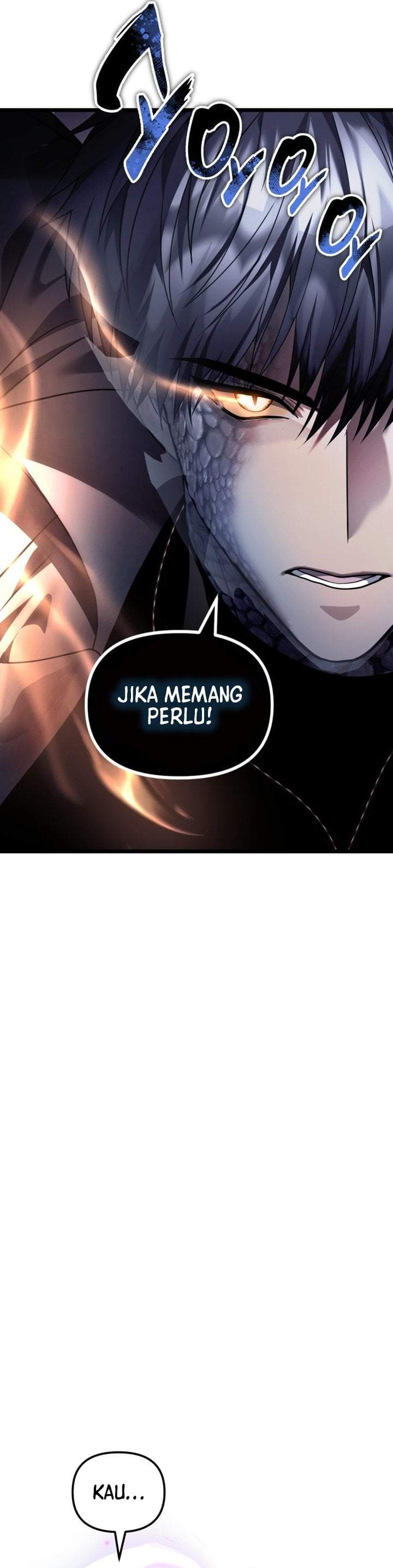 Ranker Who Lives a Second Time Chapter 219