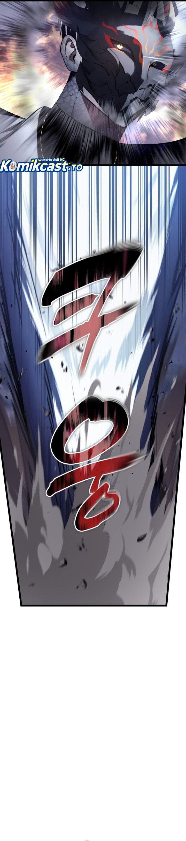 Ranker Who Lives a Second Time Chapter 220