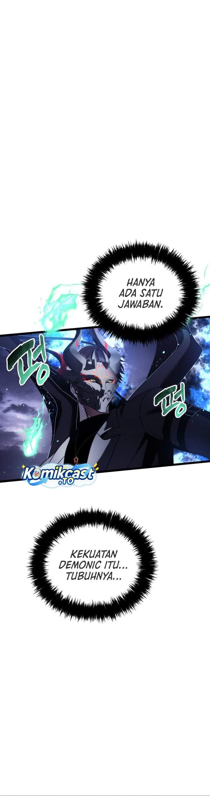 Ranker Who Lives a Second Time Chapter 220