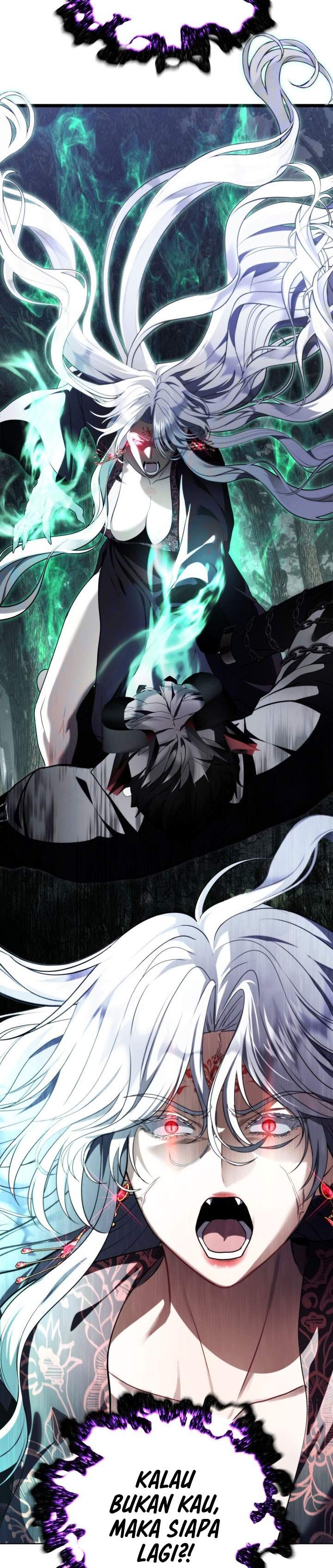 Ranker Who Lives a Second Time Chapter 221
