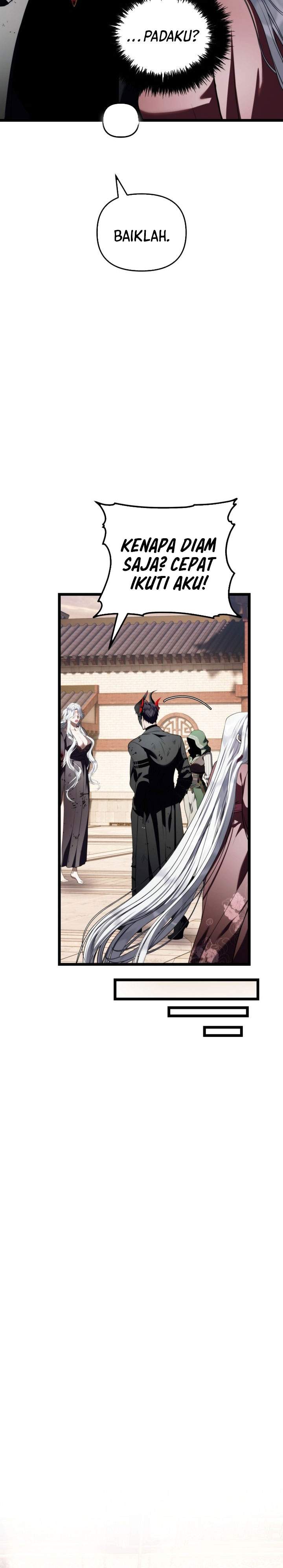 Ranker Who Lives a Second Time Chapter 221