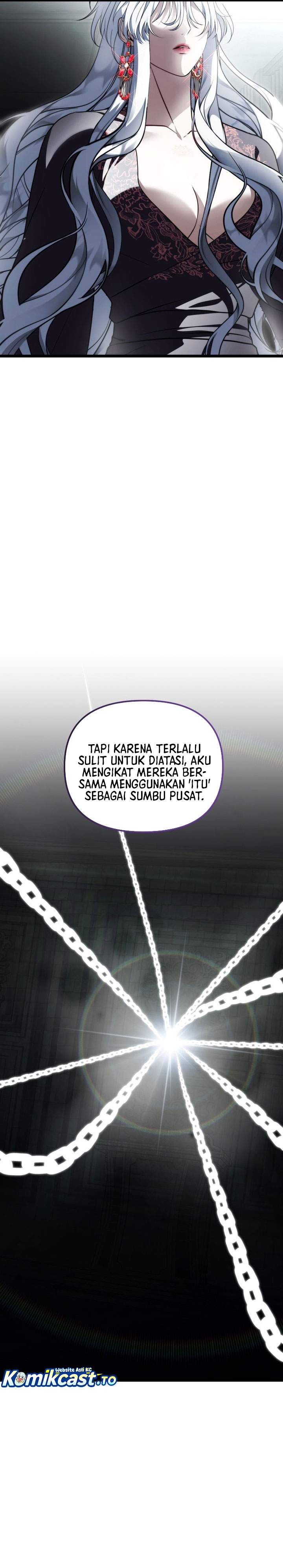 Ranker Who Lives a Second Time Chapter 221