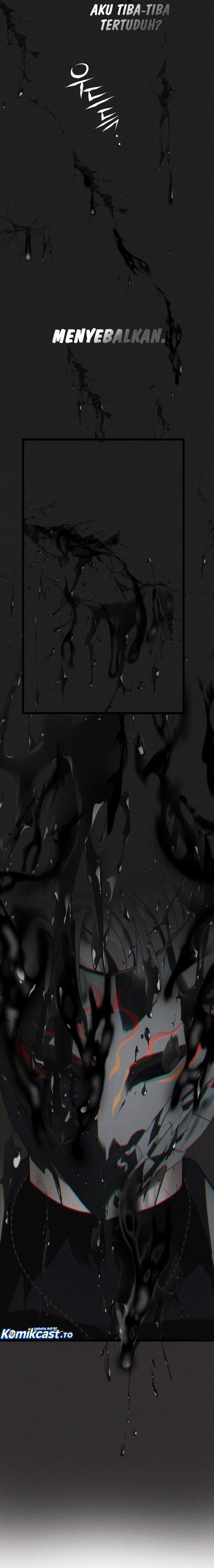 Ranker Who Lives a Second Time Chapter 222