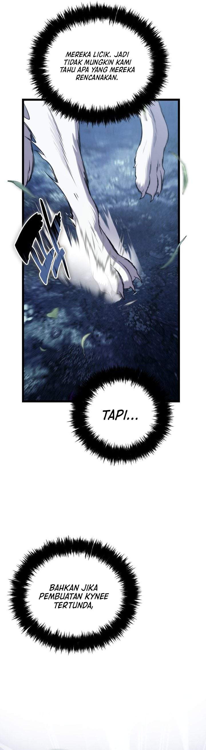 Ranker Who Lives a Second Time Chapter 223