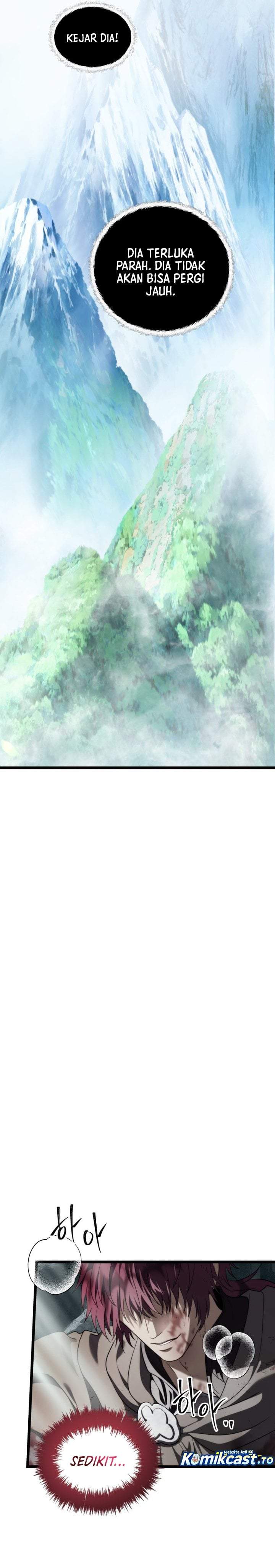 Ranker Who Lives a Second Time Chapter 223