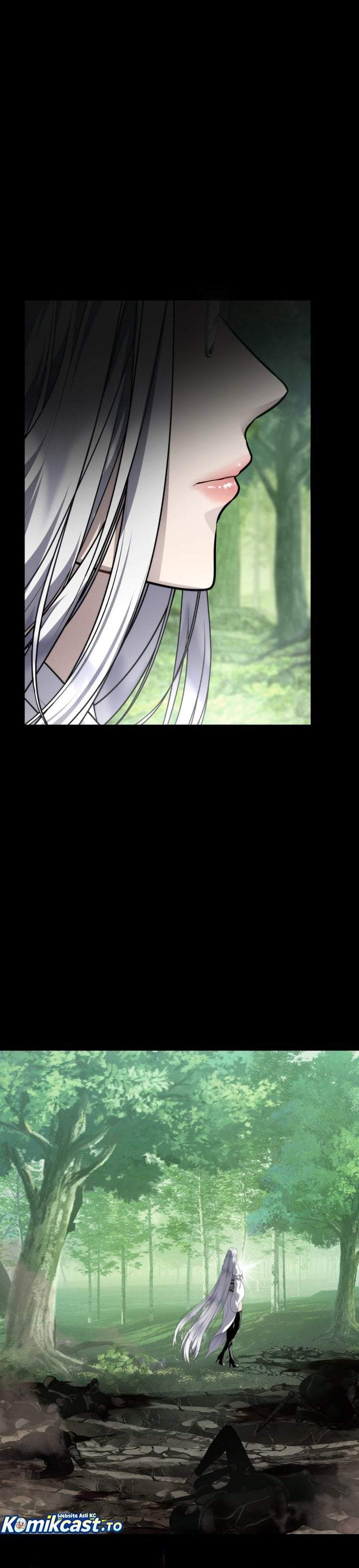 Ranker Who Lives a Second Time Chapter 223