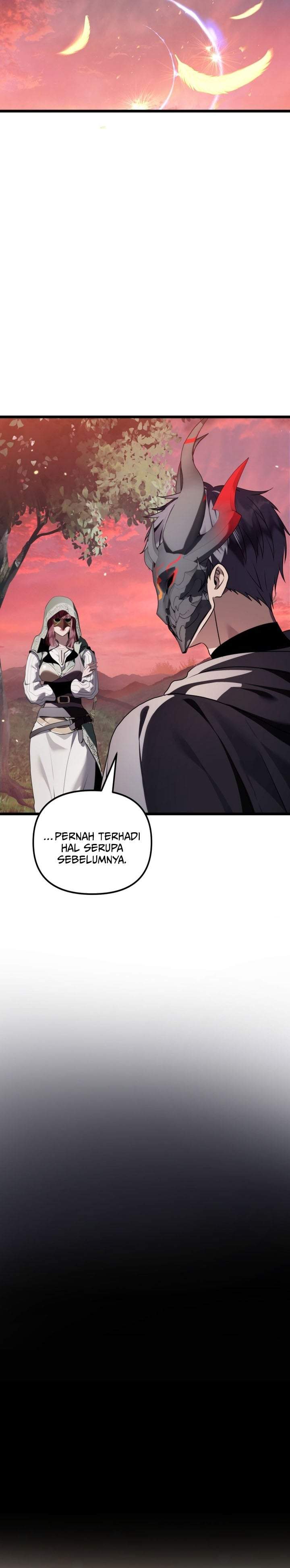 Ranker Who Lives a Second Time Chapter 224