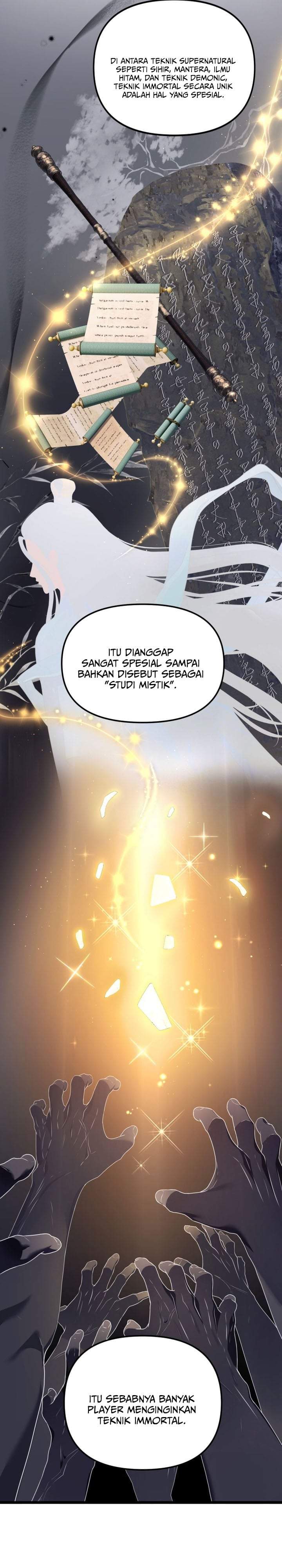 Ranker Who Lives a Second Time Chapter 224