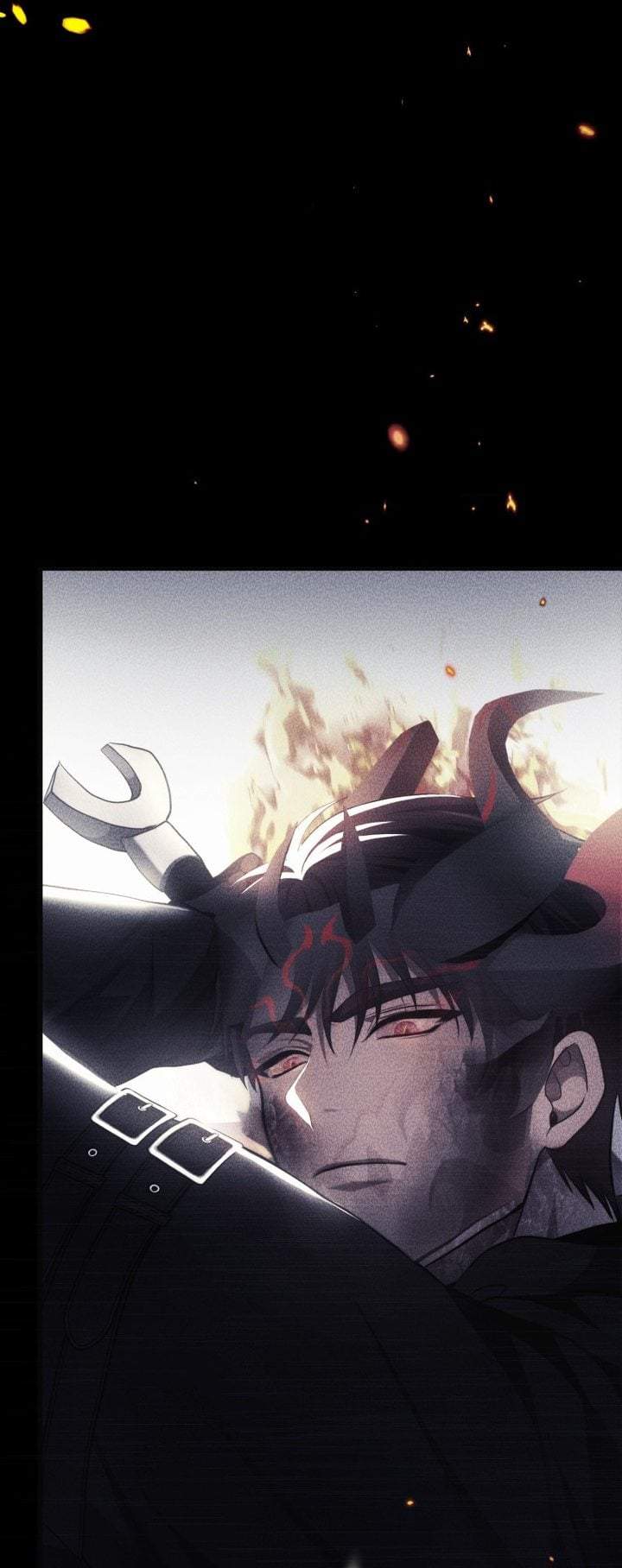 Ranker Who Lives a Second Time Chapter 225
