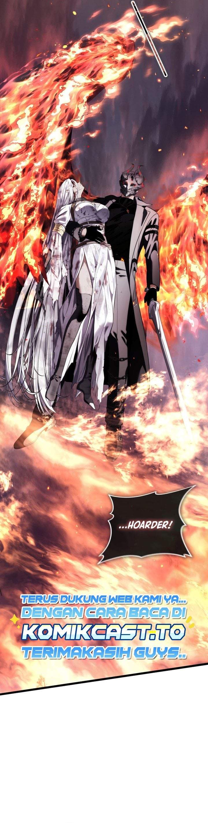 Ranker Who Lives a Second Time Chapter 225