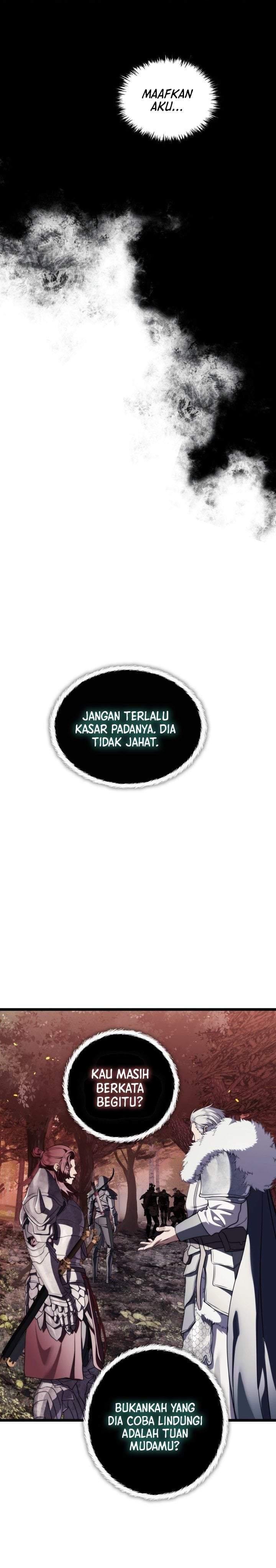 Ranker Who Lives a Second Time Chapter 225