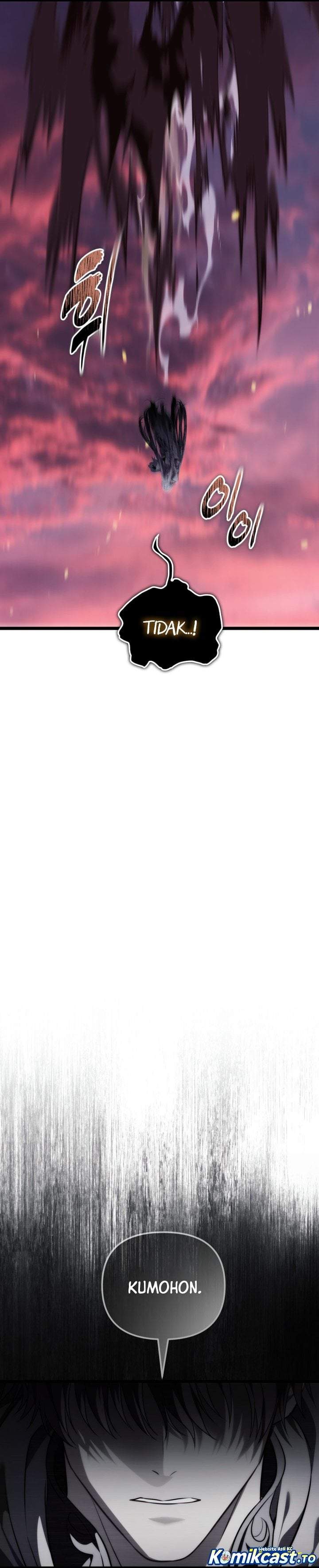 Ranker Who Lives a Second Time Chapter 225