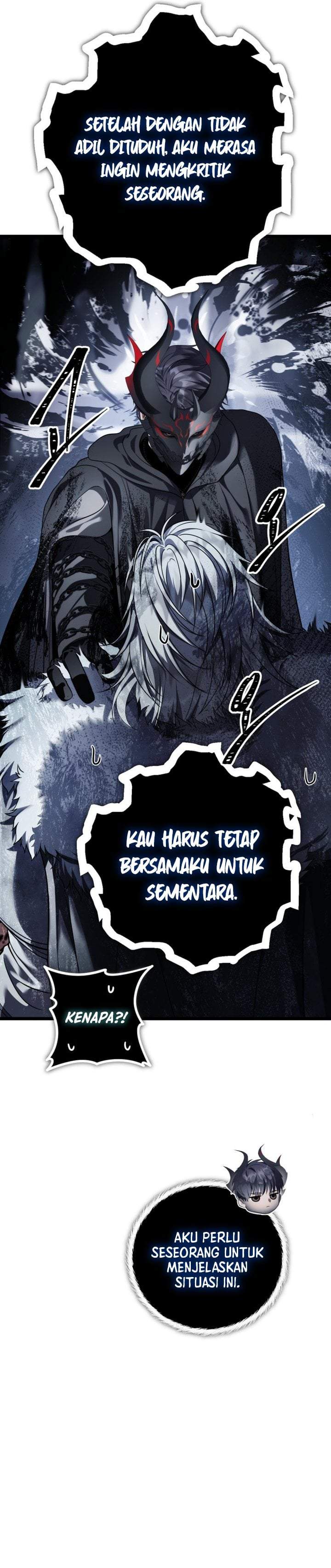 Ranker Who Lives a Second Time Chapter 226