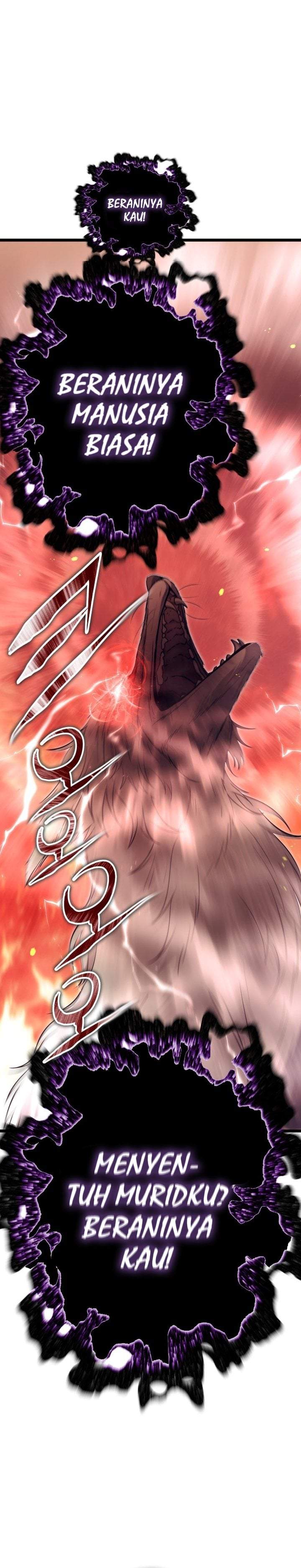 Ranker Who Lives a Second Time Chapter 226