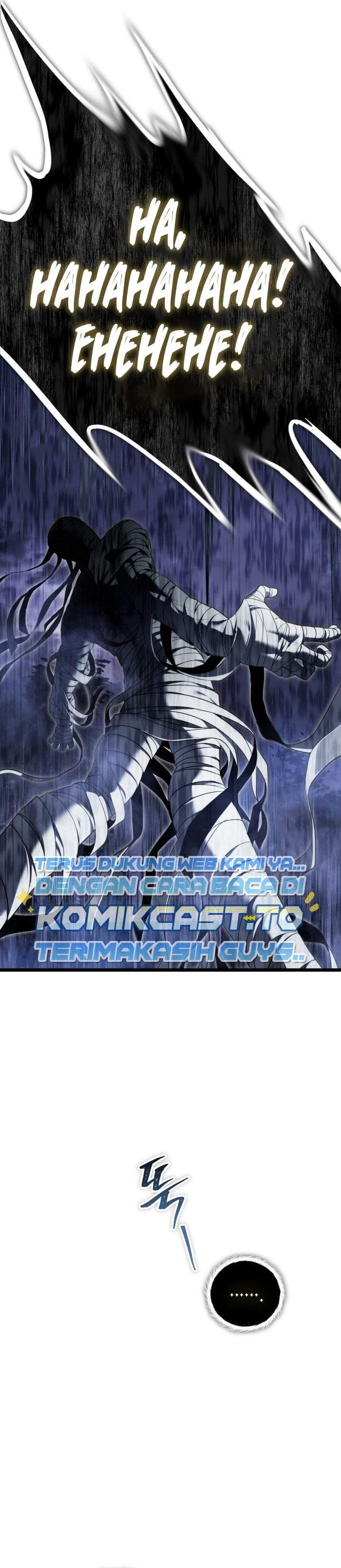 Ranker Who Lives a Second Time Chapter 226