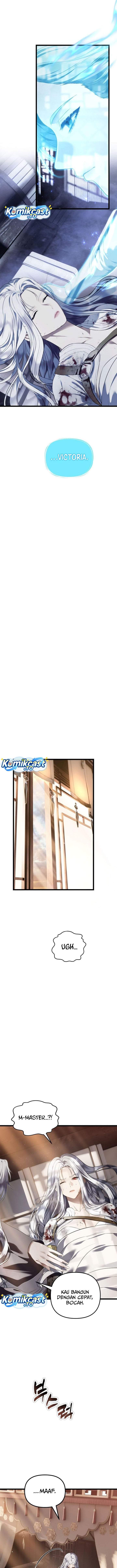 Ranker Who Lives a Second Time Chapter 228