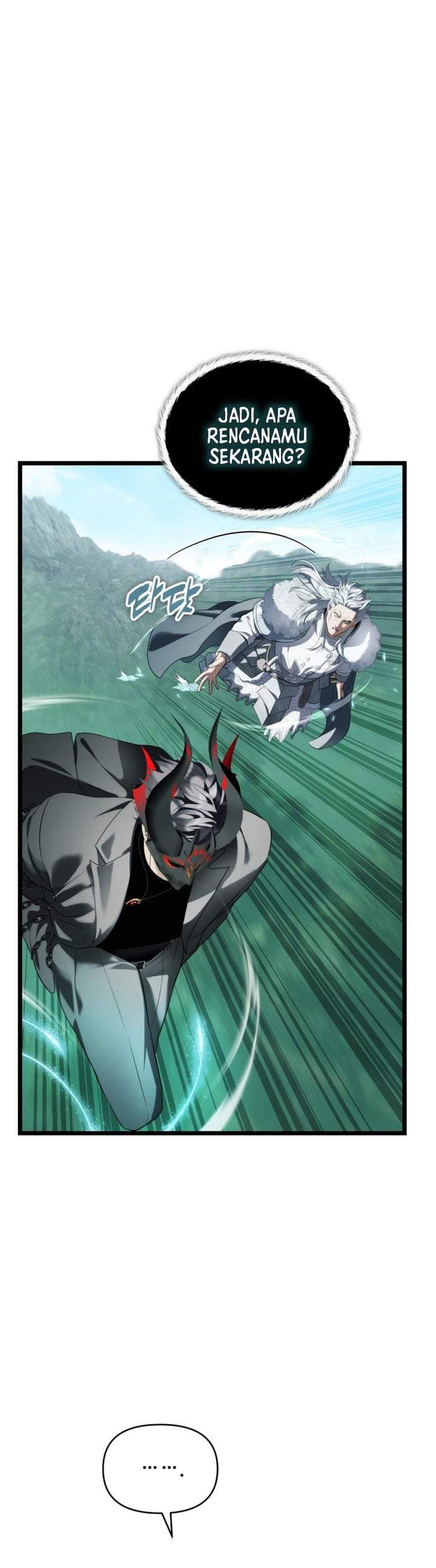 Ranker Who Lives a Second Time Chapter 229