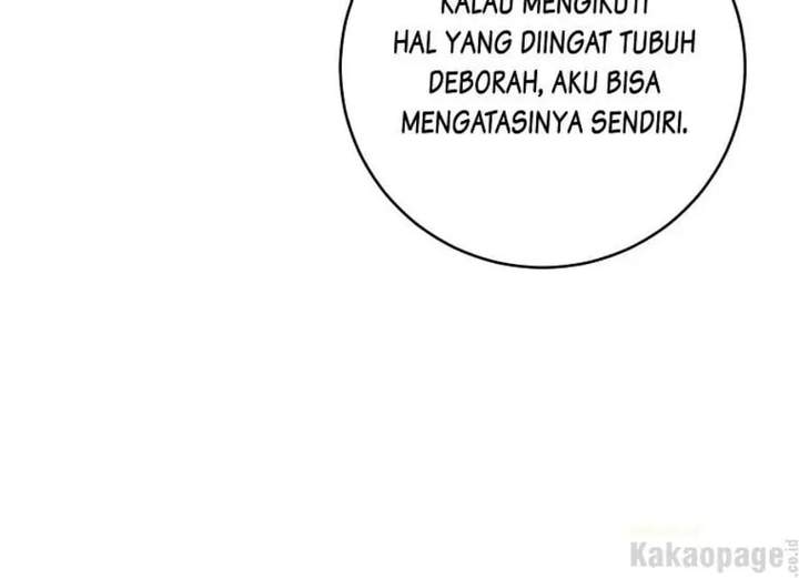 What’s Wrong With Being the Villainess? Chapter 2