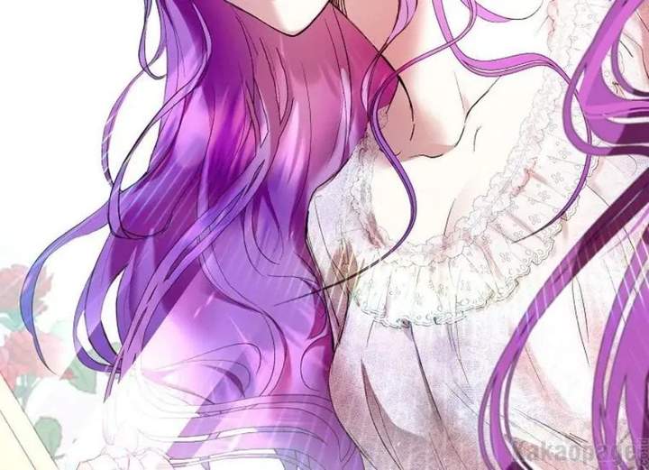 What’s Wrong With Being the Villainess? Chapter 2