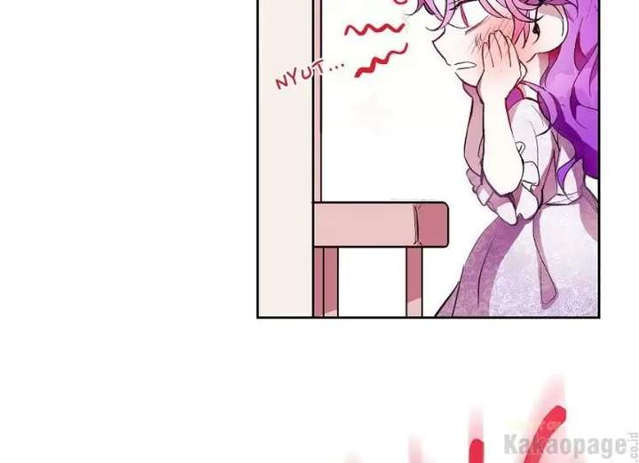 What’s Wrong With Being the Villainess? Chapter 2