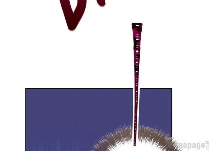 What’s Wrong With Being the Villainess? Chapter 2