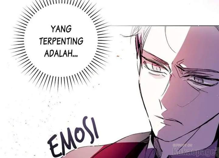 What’s Wrong With Being the Villainess? Chapter 2