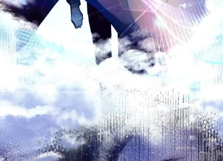 What’s Wrong With Being the Villainess? Chapter 2